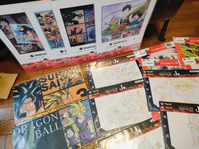 �h���S���{�[�� �r�W���A���V�[�g �|�X�^�[ ����A�[�g 30�� �� �A�j��/�R�~�b�N/�L�����N�^�[�� 