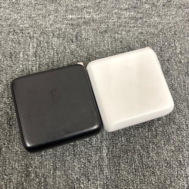 ���� Anker PowerCore Fusion 10000 A1623 2�� �� �Ɠd/AV�� 