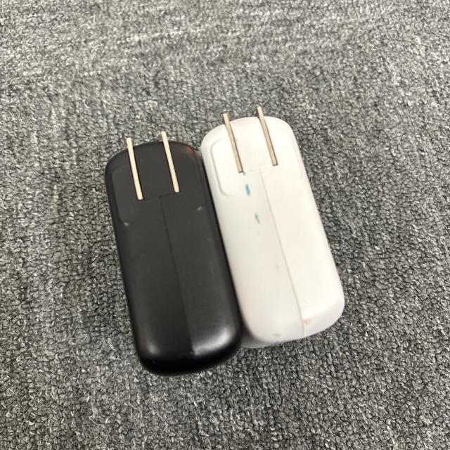 ���� Anker PowerCore Fusion 10000 A1623 2�� �� �Ɠd/AV�� 