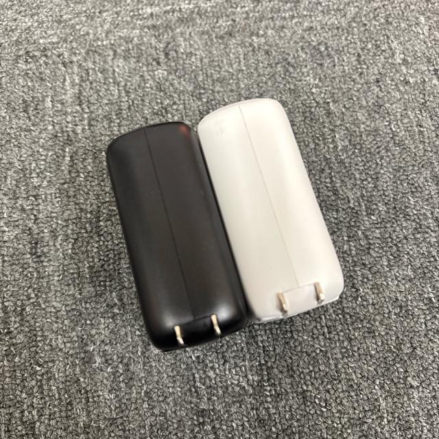 ���� Anker PowerCore Fusion 10000 A1623 2�� �� �Ɠd/AV�� 