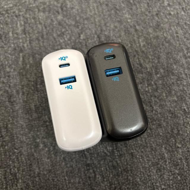 ���� Anker PowerCore Fusion 10000 A1623 2�� �� �Ɠd/AV�� 