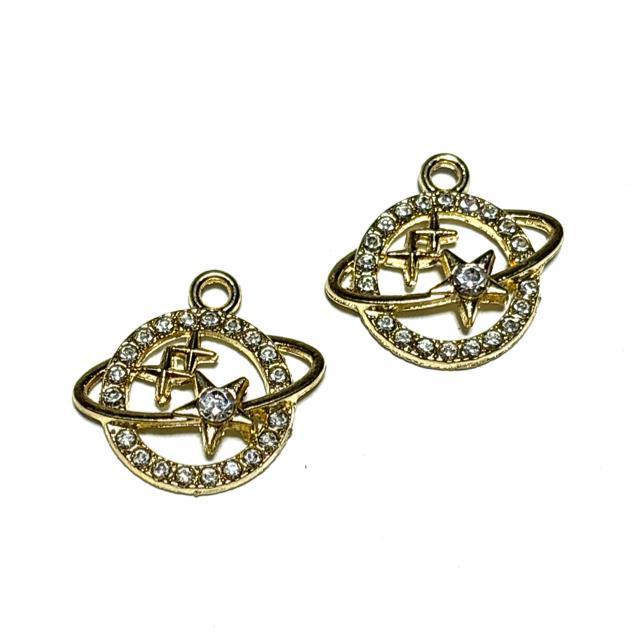 5126 �L���L���W���R�j�A�t���@�F���`���[���@2�@�����p�[�c�@�A�N�Z�T���[�`���[���@�n���h���C�h�ޗ�  �� �����t�@�b�V������ 