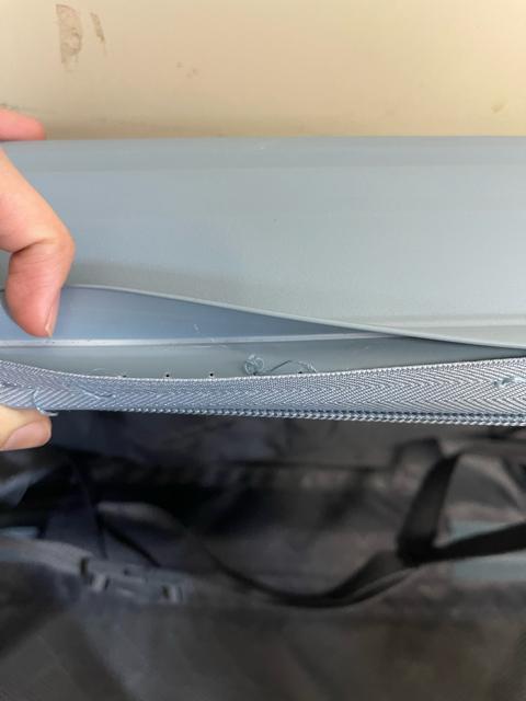 �X�[�c�P�[�X �L�����[�P�[�X�@�X�J�C�u���[ �� �����t�@�b�V������ 