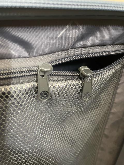 �X�[�c�P�[�X �L�����[�P�[�X�@�X�J�C�u���[ �� �����t�@�b�V������ 