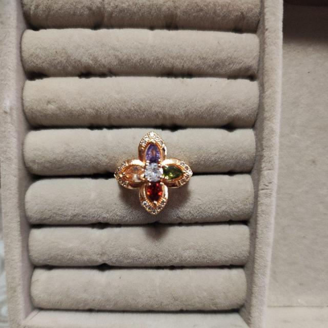 �w��  �� �����A�N�Z�T���[/���v�� 