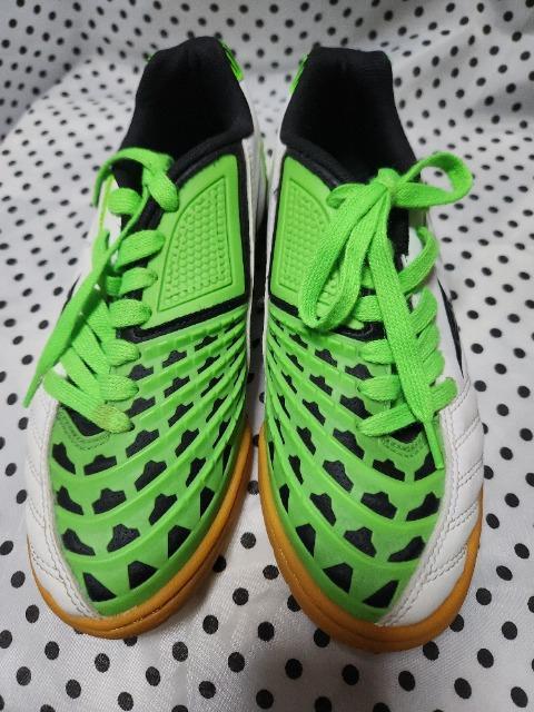 MIZUNO �~�Y�m �t�b�g�T���V���[�Y �� ���C���O���[�� 23.0cm  �� ���W���[/�X�|�[�c�� 