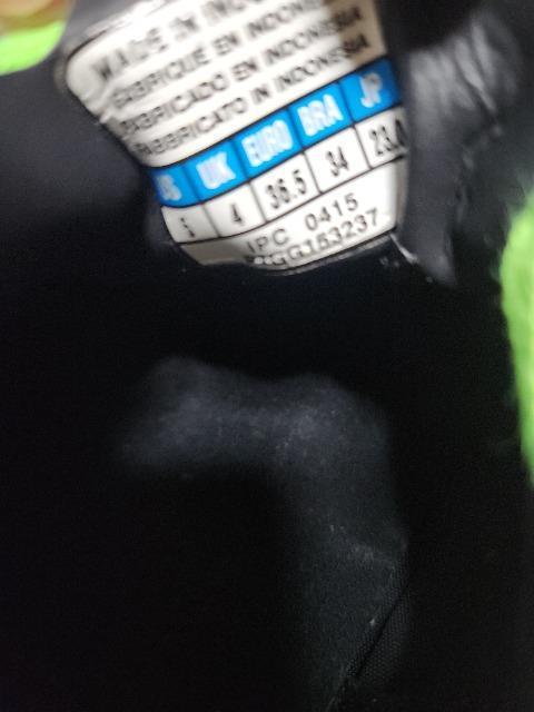 MIZUNO �~�Y�m �t�b�g�T���V���[�Y �� ���C���O���[�� 23.0cm �� ���W���[/�X�|�[�c�� 