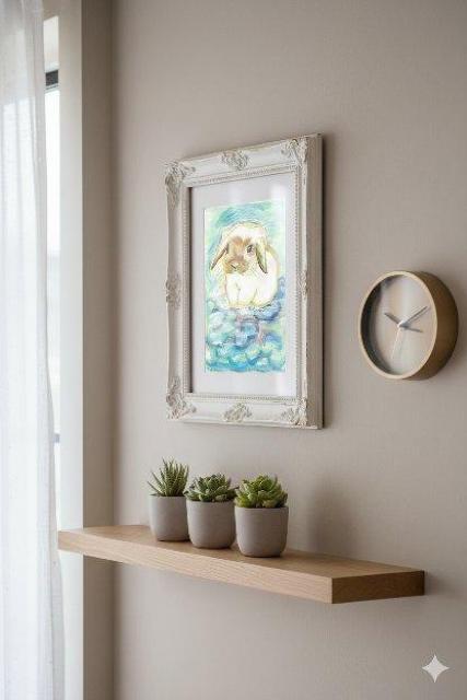 �������̃|�X�g�J�[�h�i���ʁE�F���M�j�u������̃~�V���v�b�M�t�g�E���b�Z�[�W�J�[�h�E���ꎨ������ �� �z�r�[�� 