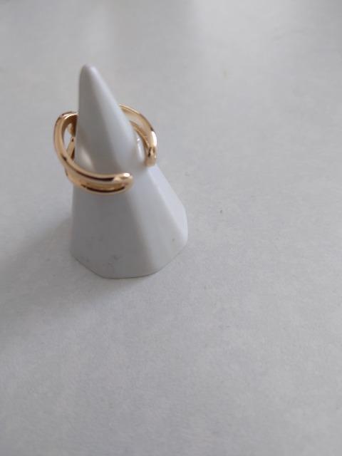 オープンリング ファッションリング < 女性アクセサリー/時計 オープンリング ファッションリング < 女性アクセサリー/時計の