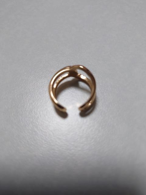 オープンリング ファッションリング < 女性アクセサリー/時計 オープンリング ファッションリング < 女性アクセサリー/時計の