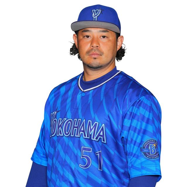 #51 �{�� �q�Y�I�� ���p�E���M�T�C������r�W�^�[���j�t�H�[��(YOKOHAMA)  �� ���W���[/�X�|�[�c�� 