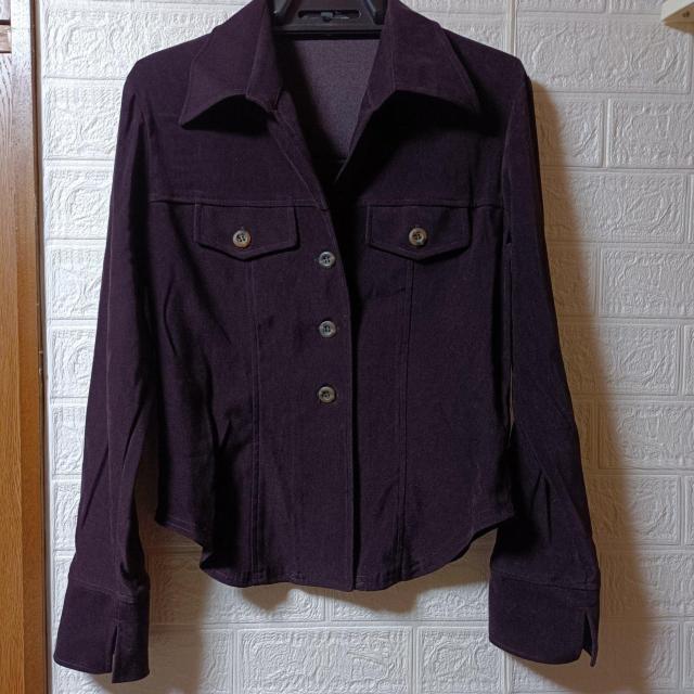 F.M.N��USED���s�[�`�N�уJ�W���A���W���P�b�g�Z�b�g�A�b�v �� �����t�@�b�V������ 