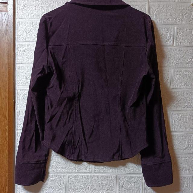 F.M.N��USED���s�[�`�N�уJ�W���A���W���P�b�g�Z�b�g�A�b�v �� �����t�@�b�V������ 