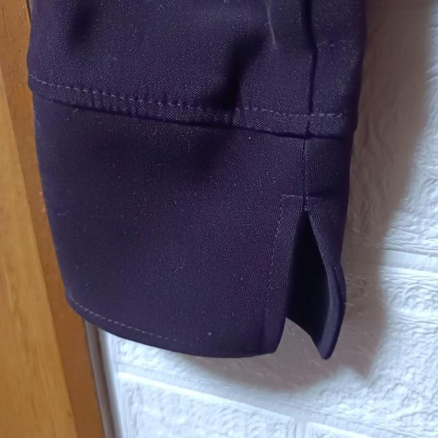 F.M.N��USED���s�[�`�N�уJ�W���A���W���P�b�g�Z�b�g�A�b�v �� �����t�@�b�V������ 