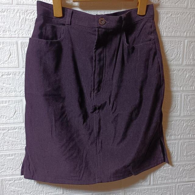 F.M.N��USED���s�[�`�N�уJ�W���A���W���P�b�g�Z�b�g�A�b�v �� �����t�@�b�V������ 