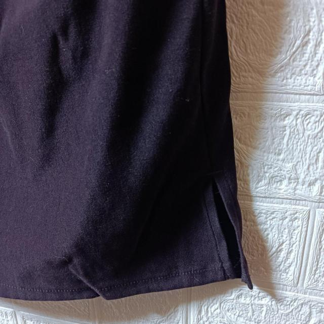 F.M.N��USED���s�[�`�N�уJ�W���A���W���P�b�g�Z�b�g�A�b�v �� �����t�@�b�V������ 