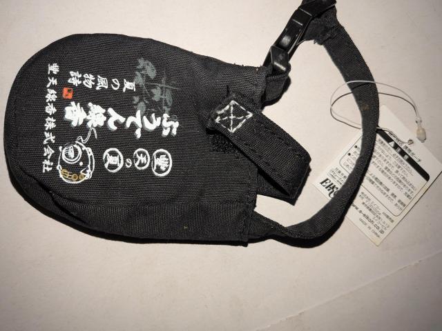 �L�V���X�I���W�i���g�уP�[�X  �� �z�r�[�� 