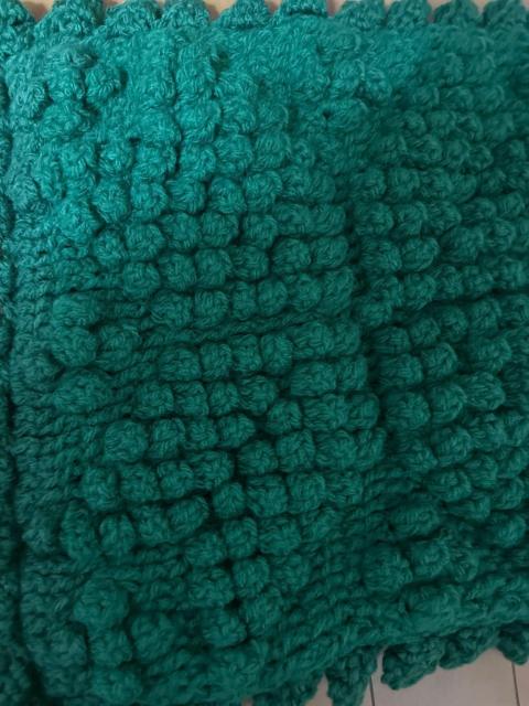 ��҂� �|�b�v�R�[���҂� �O���[�� �~�j�}�b�g ���z�c �� �C���e���A/���C�t�� 