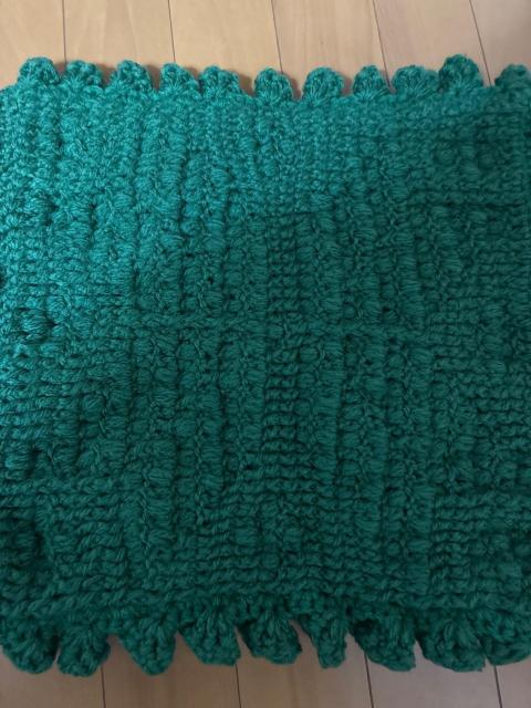 ��҂� �|�b�v�R�[���҂� �O���[�� �~�j�}�b�g ���z�c �� �C���e���A/���C�t�� 