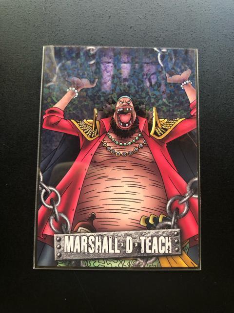 �Q�O�P�O�G���X�J�C�����s�[�X�R���N�V�����J�|�h�K�� 2/�m�n-�S�U�E���E�m�L���J�|�h�n �� �A�j��/�R�~�b�N/�L�����N�^�[�� 