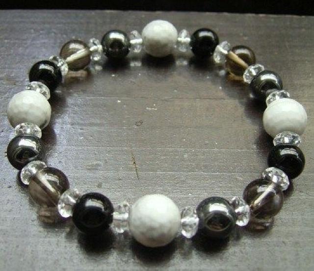 nECgIjLXw}^CguXbg@   jANZT[/v 