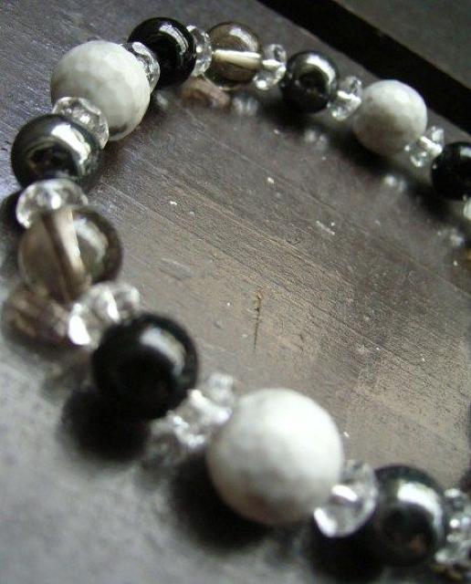 nECgIjLXw}^CguXbg@  jANZT[/v 