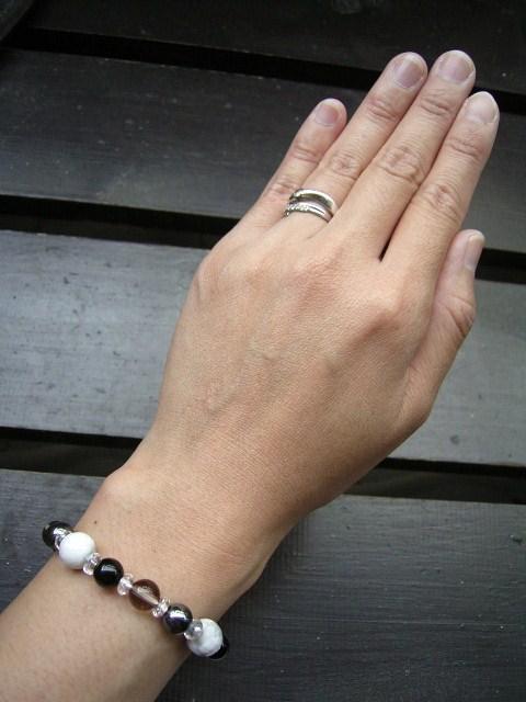 nECgIjLXw}^CguXbg@  jANZT[/v 