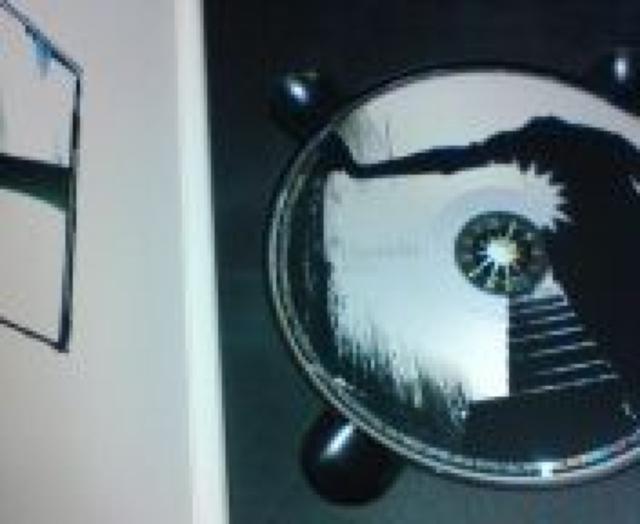 PIERROT*キリト/HAMELN《初回限定》美品 < タレントグッズ PIERROT*キリト/HAMELN《初回限定》美品 < タレントグッズの