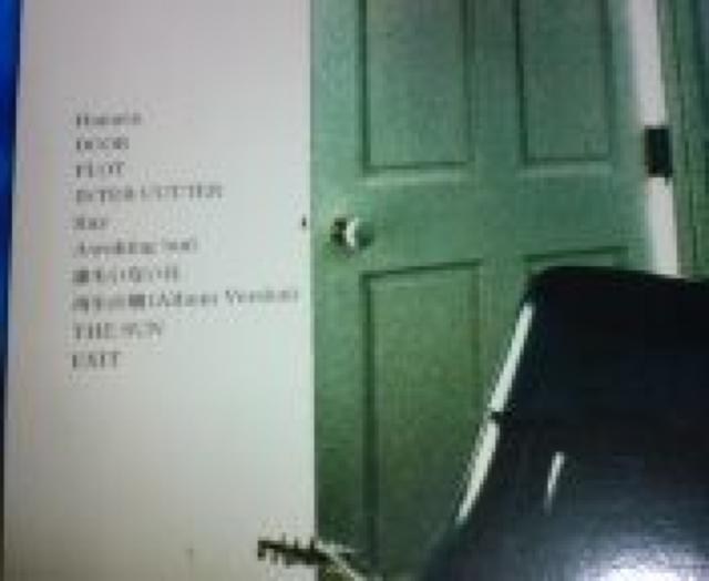 PIERROT*キリト/HAMELN《初回限定》美品 < タレントグッズ PIERROT*キリト/HAMELN《初回限定》美品 < タレントグッズの