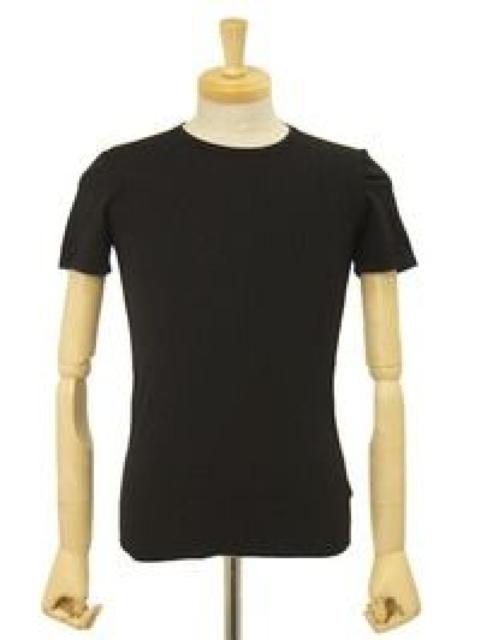 □Dolce&Gabbana/ドルガバ 半袖 Tシャツ/メンズ・S☆新品 < ブランド □Dolce&Gabbana/ドルガバ 半袖 Tシャツ/メンズ・S☆新品 < ブランドの