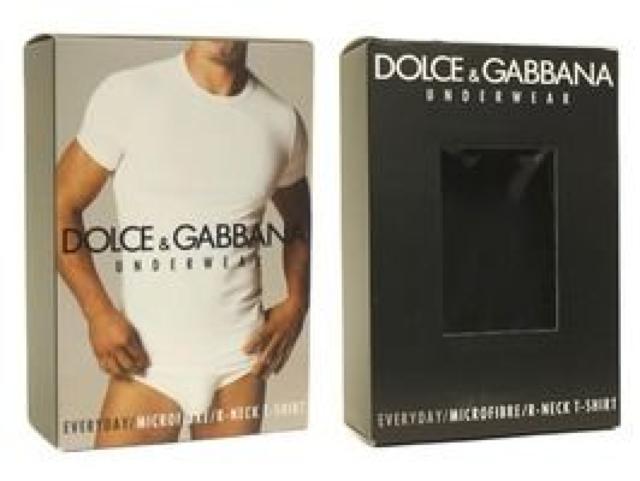 □Dolce&Gabbana/ドルガバ 半袖 Tシャツ/メンズ・S☆新品 < ブランド □Dolce&Gabbana/ドルガバ 半袖 Tシャツ/メンズ・S☆新品 < ブランドの