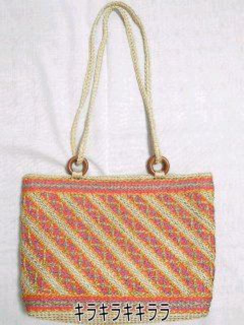 AWAi`*K[[ V_[obO   t@bV 