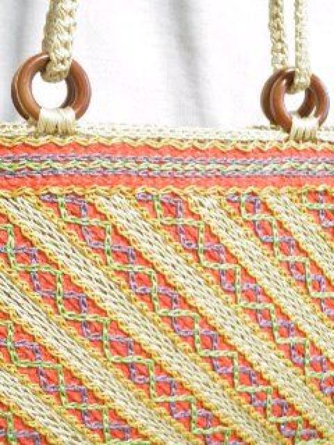 AWAi`*K[[ V_[obO  t@bV 