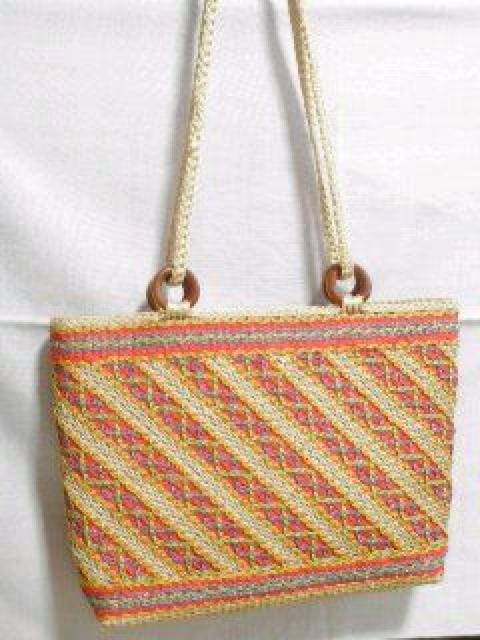 AWAi`*K[[ V_[obO  t@bV 