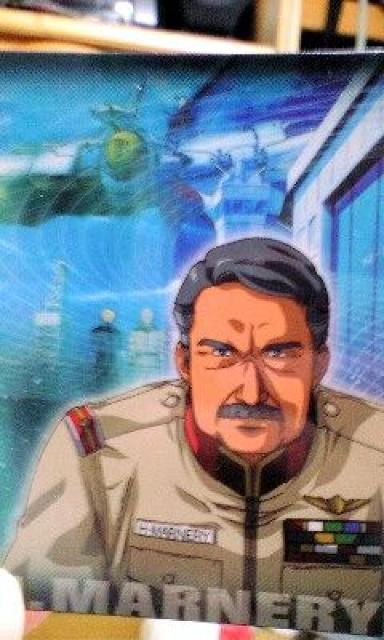 GUNDAM CHRONICLEyz[LXE}[l[z 