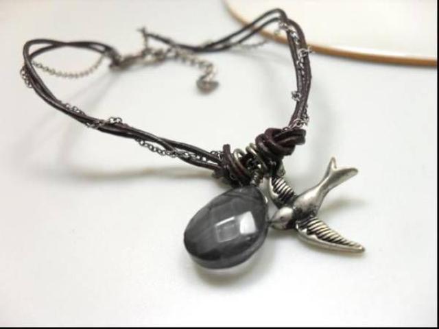 新品アンティーク調鳥ブレスレット結婚式パーティゴスロリ < 女性アクセサリー/時計  新品アンティーク調鳥ブレスレット結婚式パーティゴスロリ  < 女性アクセサリー/時計の