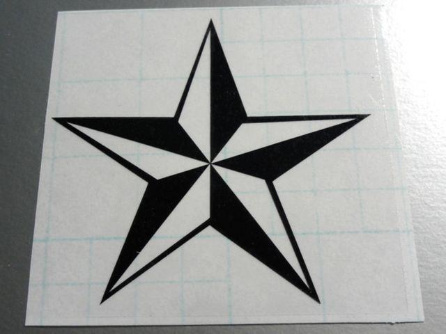 STAR X^[  JbeBOXebJ[XL   W[/X|[c 
