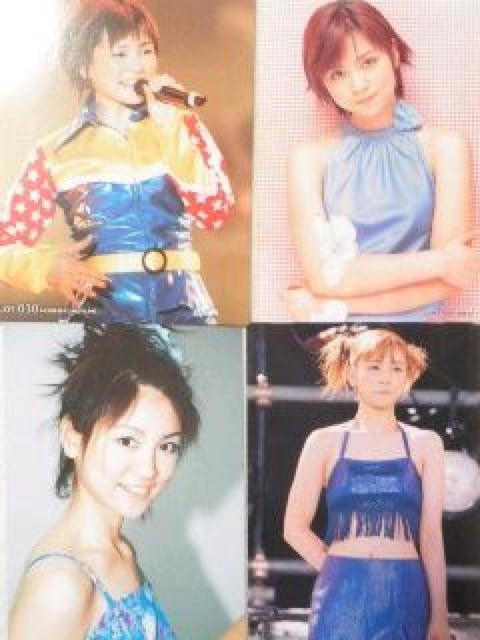 gVЂƂ݁[jOBv}ChRNV/ʐ^/tHgy10Zbgz  ^gObY 