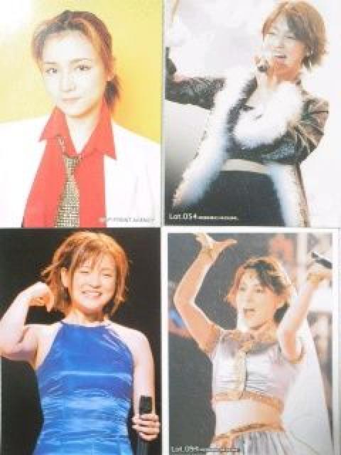 gVЂƂ݁[jOBv}ChRNV/ʐ^/tHgy10Zbgz  ^gObY 