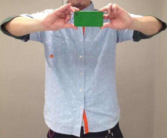 《ELEMENT》シャツ ステューシー フェノメノン スワッガー FAT VINTAGE ビンテージ 古着 エレメント USED < 男性ファッション  《ELEMENT》シャツ ステューシー フェノメノン スワッガー FAT VINTAGE ビンテージ 古着 エレメント USED < 男性ファッションの