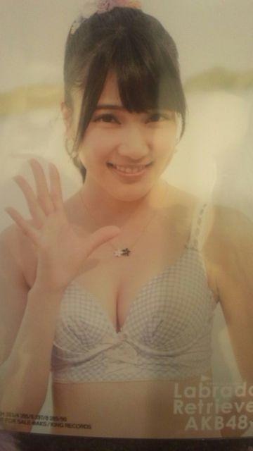 A!AKB48/uh[go[ʏՐʐ^.RǓށ   ^gObY 