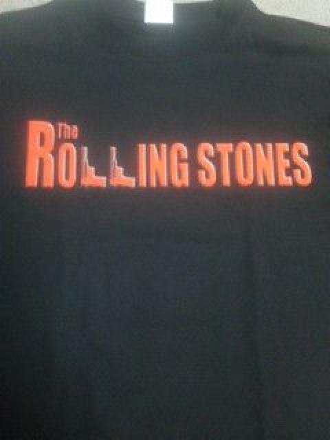  [OXg[Y nTVc Vi  BADA BANG K   ^gObY 