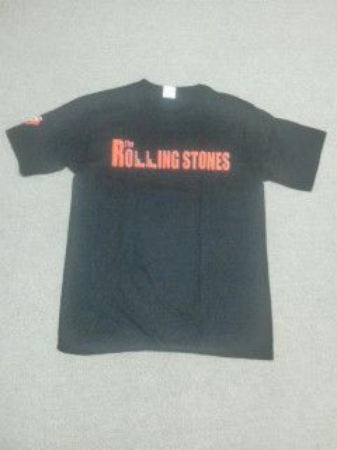  [OXg[Y nTVc Vi  BADA BANG K  ^gObY 