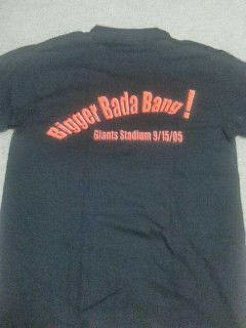  [OXg[Y nTVc Vi  BADA BANG K  ^gObY 