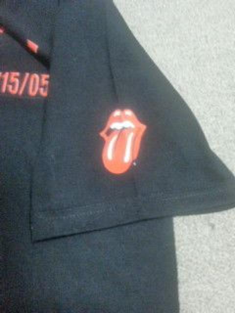  [OXg[Y nTVc Vi  BADA BANG K  ^gObY 