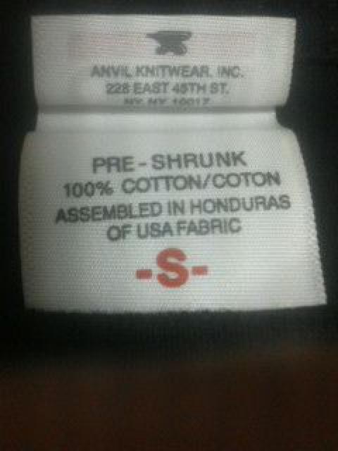  [OXg[Y nTVc Vi  BADA BANG K  ^gObY 