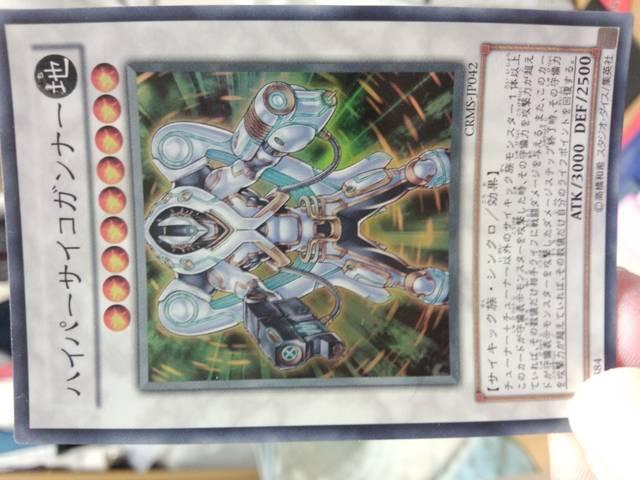 VYynEnCp[TCRKi[z   g[fBOJ[h 