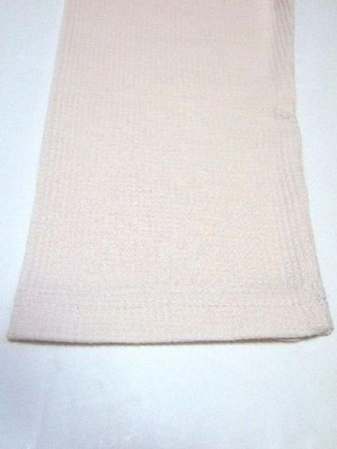 ★ミリタリー★ワッフル★プリントロンT/L★新品★ < 男性ファッション  ★ミリタリー★ワッフル★プリントロンT/L★新品★ < 男性ファッションの