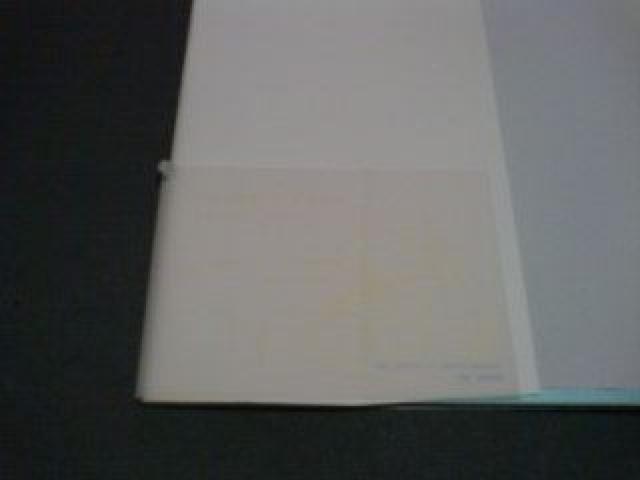 ななくさのバラッド。 七草画集 ハセガワケイスケ 帯付き < 本/雑誌 ななくさのバラッド。 七草画集 ハセガワケイスケ 帯付き < 本/雑誌の