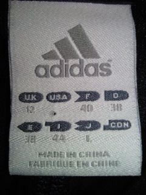 adidas アディダス 薄手 ジャケット ジャンパー ネイビー グリーン ライン Lサイズ < ブランド  adidas アディダス 薄手 ジャケット ジャンパー ネイビー グリーン ライン Lサイズ < ブランドの